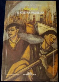 A FIESTRA VALDEIRA